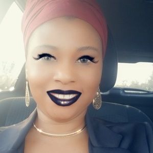 Meet your Posher, Darlene